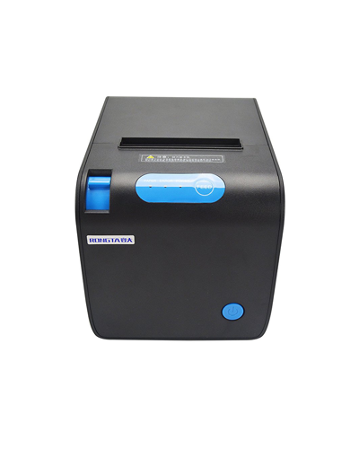 71m8fs1h7o89bb6z6lw6k1dvg1h9oguf