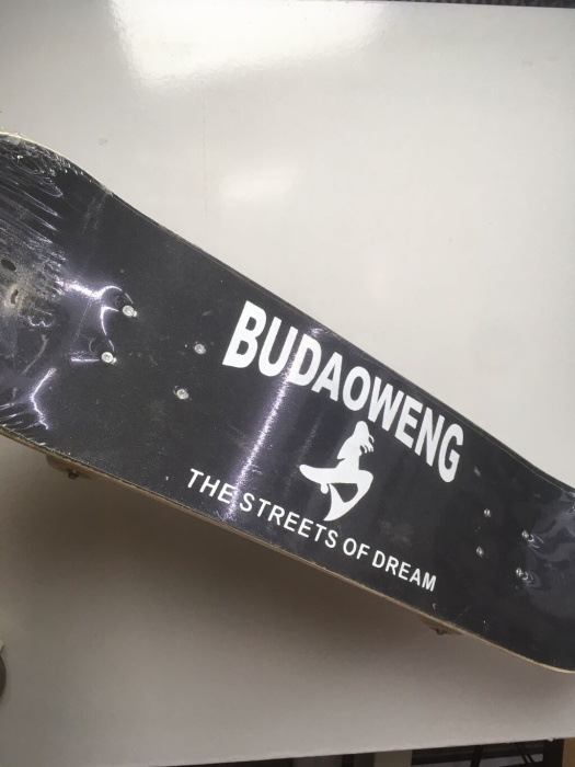 skeitbord-novyi-dlina-80