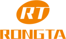 Rongta 