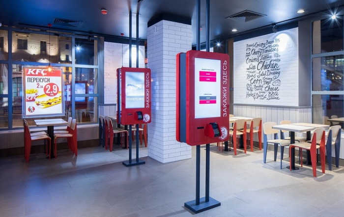 KFC_self_order_kiosk