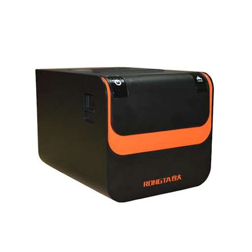 l18gy9r2fjqmxgygdsculldjnkapaml4