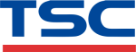 TSC