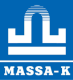 Масса К