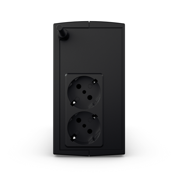 COPY--1PE-C001102-00G_BK_01_WS_A