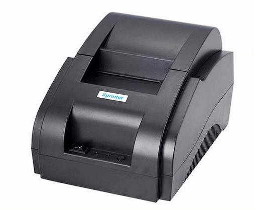 Xprinter 58IIH