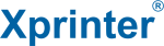Xprinter
