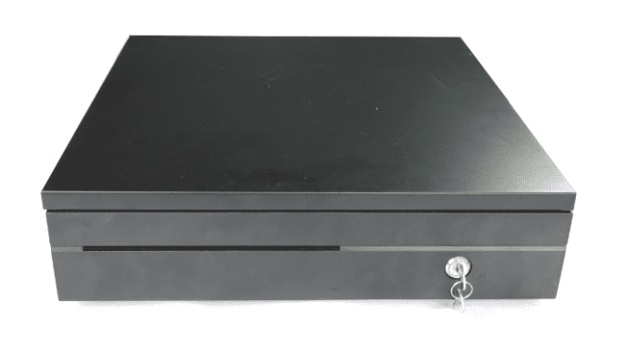 Денежный ящик HVC-14