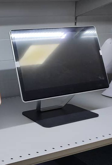 WhatsApp Image 2023-09-18 at 14.32.36