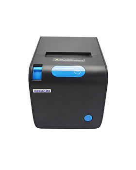 71m8fs1h7o89bb6z6lw6k1dvg1h9oguf