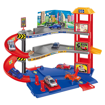 7125th47ijfopc5oqgnq11nus2hvt2k1