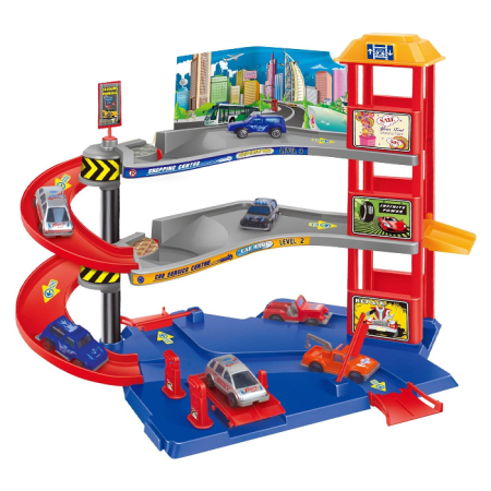 7125th47ijfopc5oqgnq11nus2hvt2k1