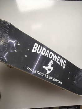 skeitbord-novyi-dlina-80