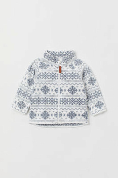 17qz2py8ihb726xfd3zfl39rluzsj10n