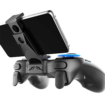 u4w8pycpng8wq9faz4cgst9sv10b670q