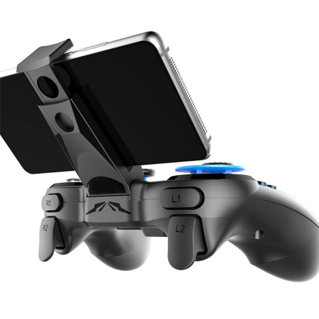 u4w8pycpng8wq9faz4cgst9sv10b670q