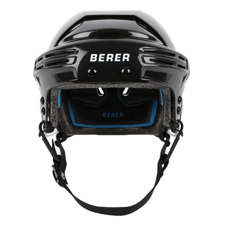 11lcg82wnn1kkj1xbofao9298w14qv3t