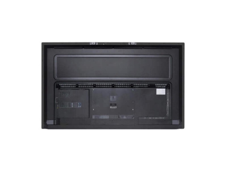 eo3gdops9xvpr7lacfu5rir52emywjhr