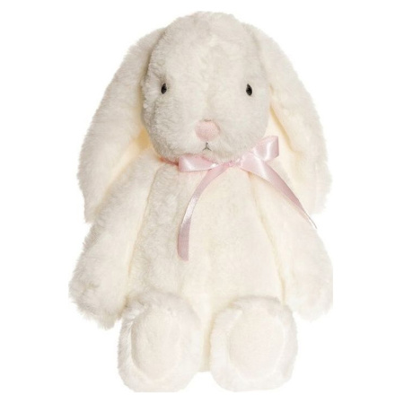 k9ya6bkm1nd3j8ld9a0iiyzrkvc37hty