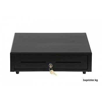 e01iweqgyerf63sndm6fc1el1qthv5h1