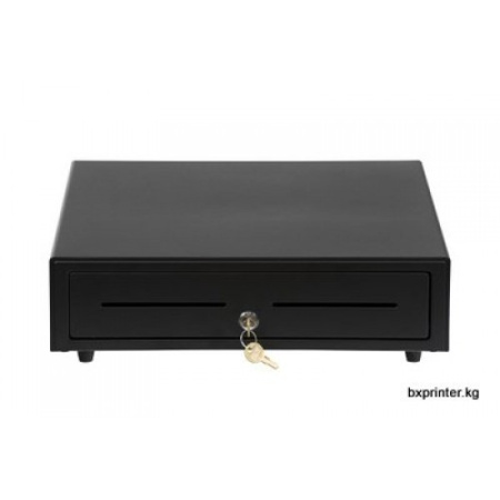 e01iweqgyerf63sndm6fc1el1qthv5h1