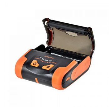 lk0323fxh2okyt4ml1pk5xms7ujc90rn