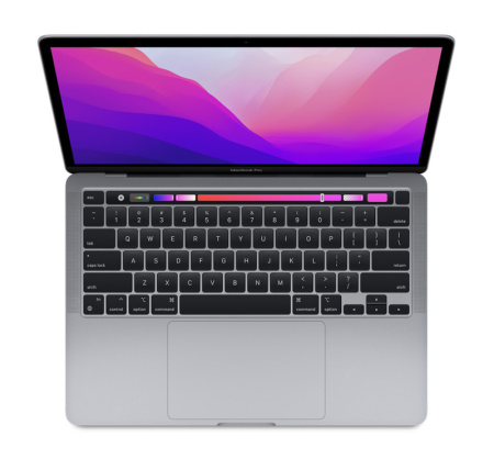 MacBook Pro 13 M2 256g