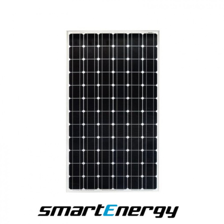 solnechnyepanelism50w-950x950