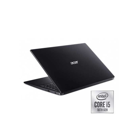 Ноутбук Acer  A315-57G i5