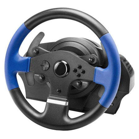 h6laetd9c6tcz07p34inm3wgqixflg6g