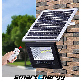 solnechnyjprozhektorbishkek-950x950