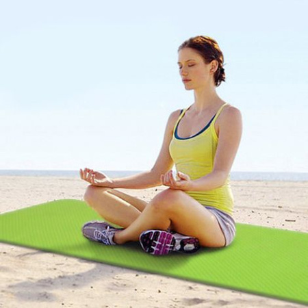 0xjofw5emsj0fb8p6r53w3brxcgt3otg