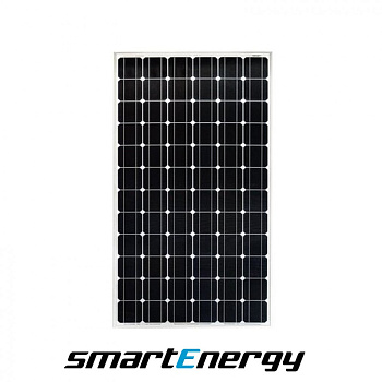 solnechnyepanelism50w-950x950