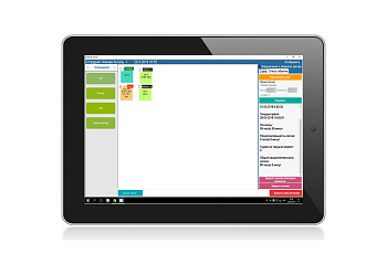 программа для бильярда