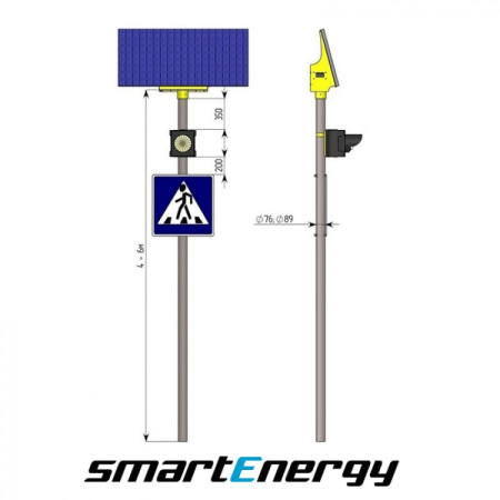 solnechnyjsvetovordljapeshehodabishkek-950x950