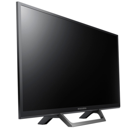 lb39402s4b6m0n8udrvwkigh9bpizowa