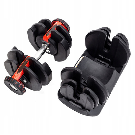 rj1rfzs39jmy35zefvh2sm7rlz88qevt