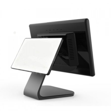 iiy371o9cg4zy4fllwr13p5f689n2zc1