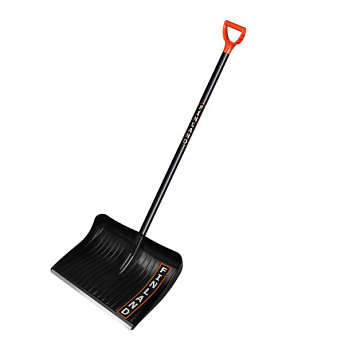 jksj3jkkb4n2cb9yw5bv04bqf7kzwpqf