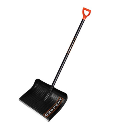 jksj3jkkb4n2cb9yw5bv04bqf7kzwpqf