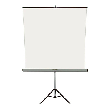 Экран для проектора i-View TR200 AV