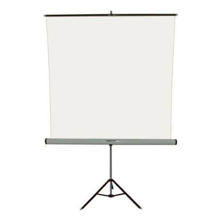 Экран для проектора i-View TR200 AV