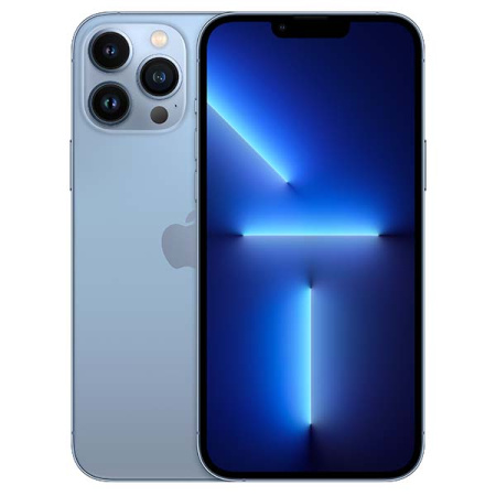 Iphone 13 Pro 1TB Blue