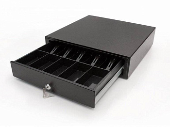 Денежный ящик 16S