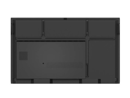 Интерактивная панель Optoma 75