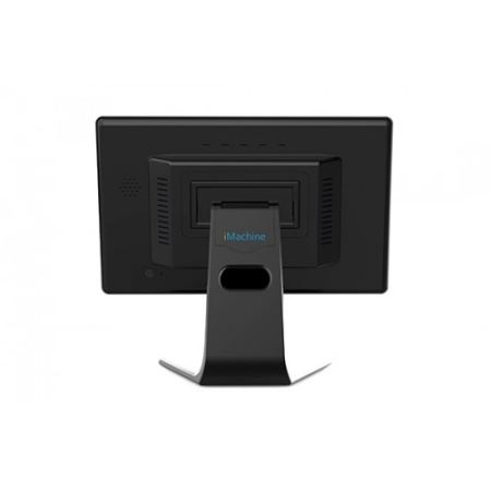 l3rns2zq33ylpvkwyl01cfs27iumzc92