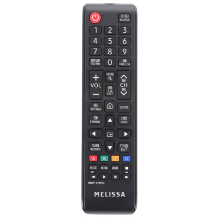 ebjv584k8315ajed46p89m0ofytgbdab