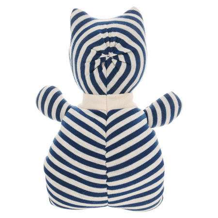 ztvlmv5u981nomy3sfhyyjnit2u0ge06