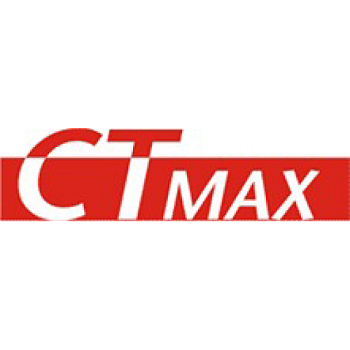 je0bnnavdjhacp3sk5vri2k1fgyml7c0