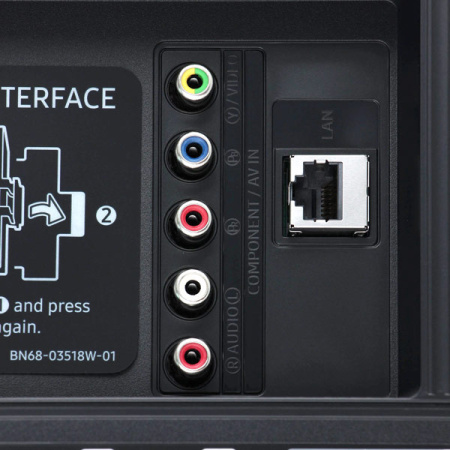 ywux1xc69r4p2tn3ckh5b9j0hjoe9qx4