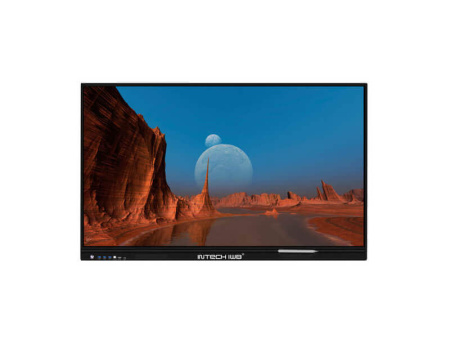 fuun99kbq6qudgim75h9yospssc4pq7o